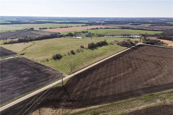 00000 Scott Road, Neodesha, KS 66757