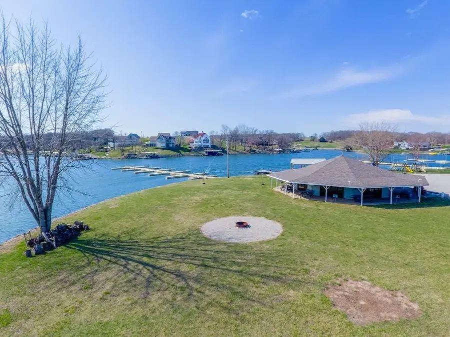 Lot 3046 Lake Viking Terrace, Altamont, MO 64620 - #3