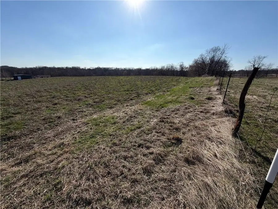 25316 E Us Highway 24 N/a, Independence, MO 64056 - #2