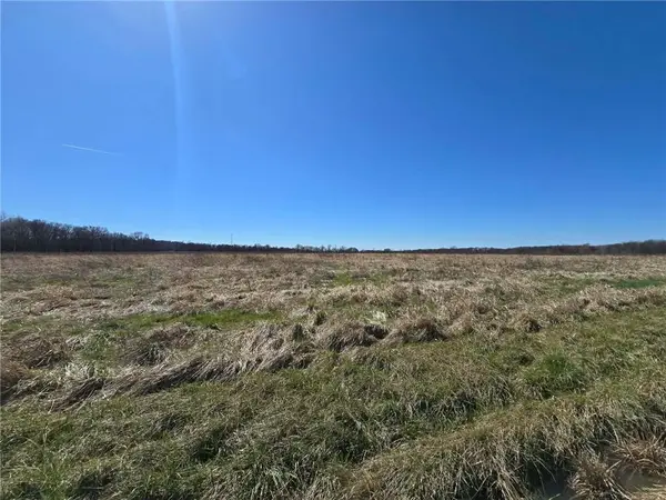 000 Y Highway, Clinton, MO 64735