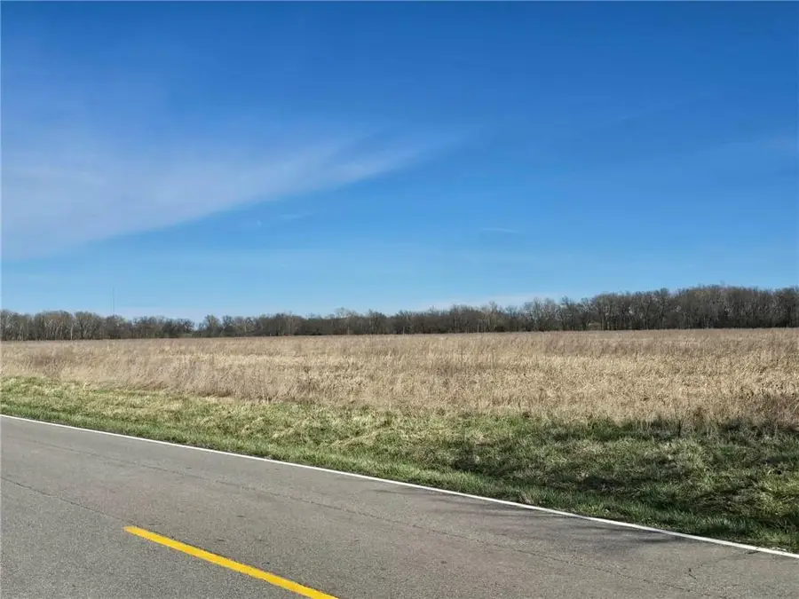 000 Y Highway, Clinton, MO 64735 - #3