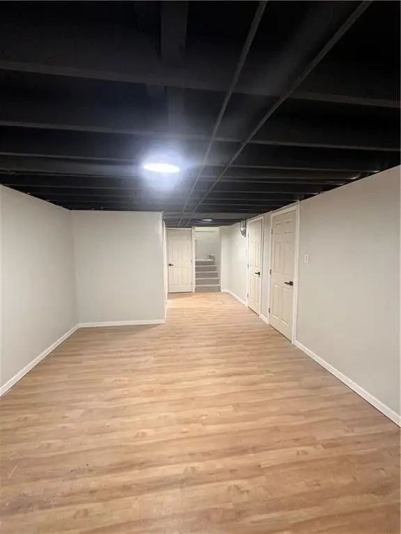 9516 Manning Avenue, Kansas City, MO 64134 - #1