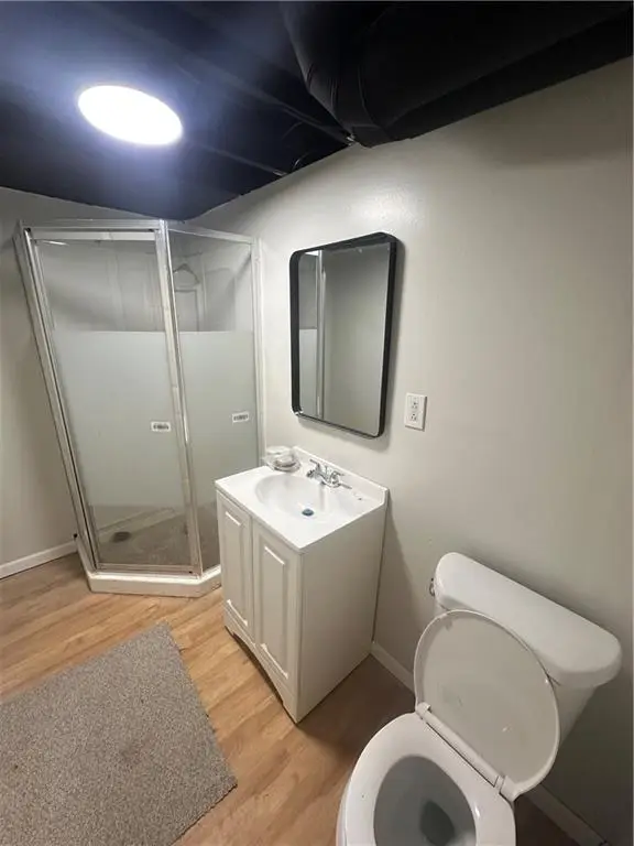 9516 Manning Avenue, Kansas City, MO 64134 - #2