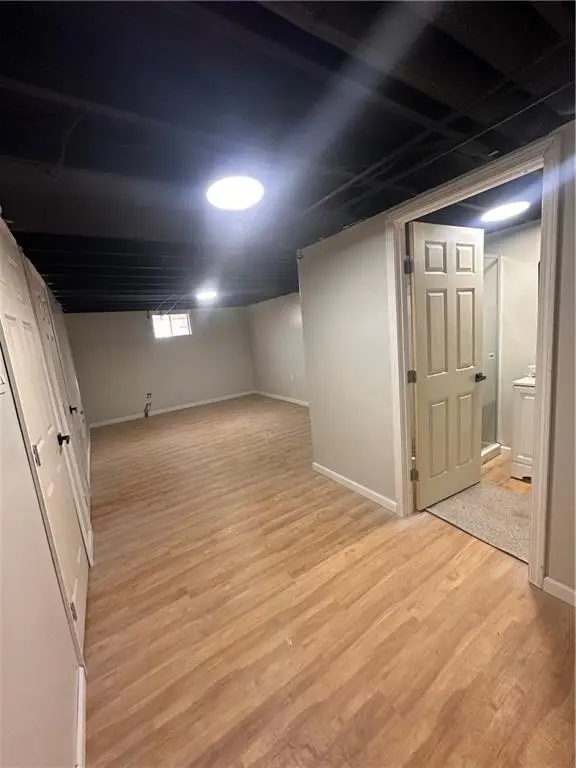 9516 Manning Avenue, Kansas City, MO 64134 - #3