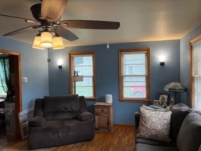 1119 Mound Street, Atchison, KS 66002 - #3