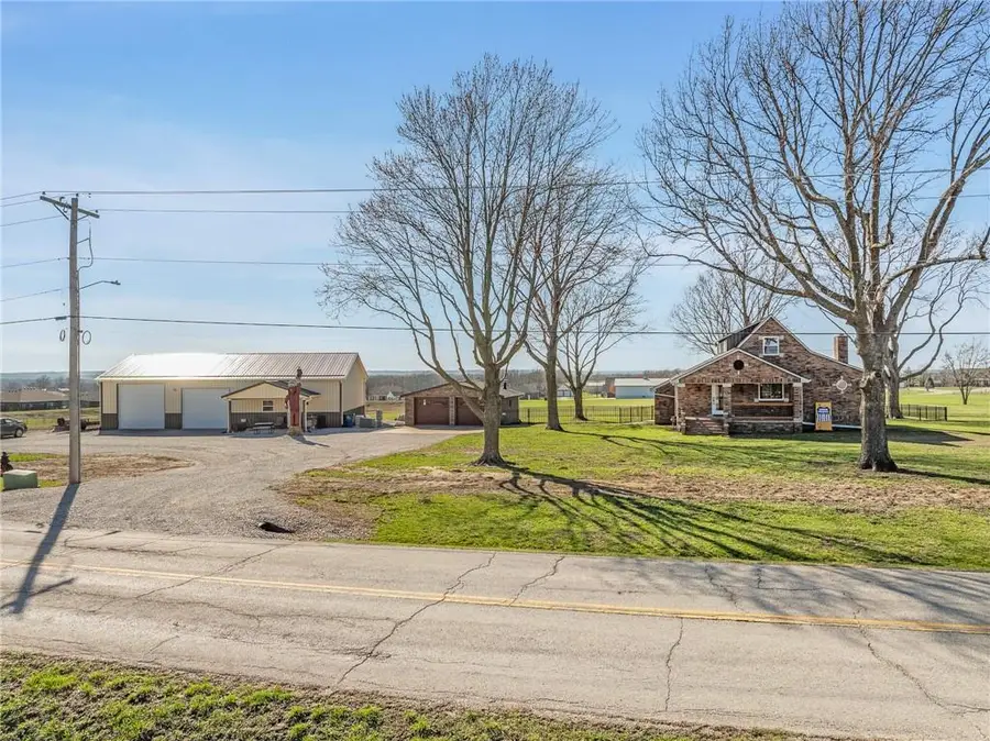 981 S 9th Street, Odessa, MO 64076 - #2