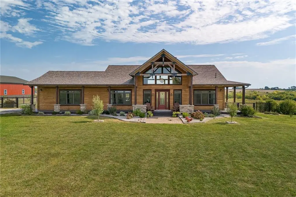 8806 NW State Route Cc N/a, Hamilton, MO 64644 - #1