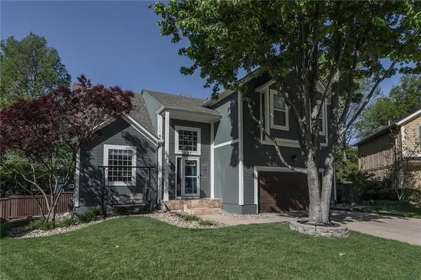 991 N Marion Street, Olathe, KS 66061