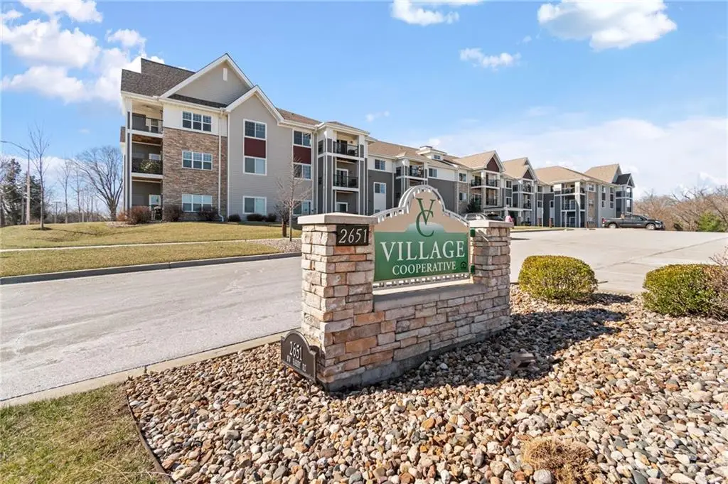 2651 NW Barry Road #108, Kansas City, MO 64154 - #1