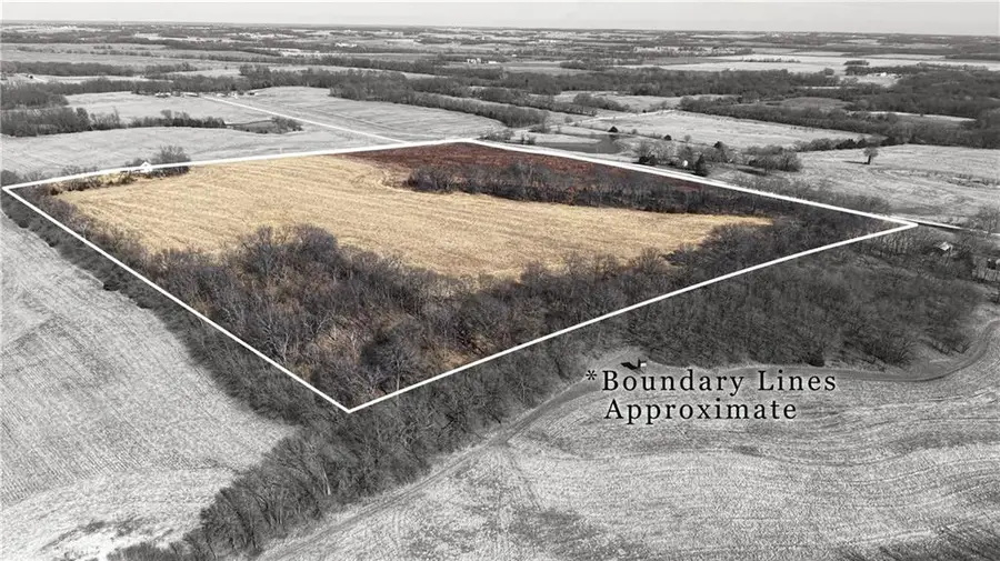 NE Hi Point Drive, Breckenridge, MO 64625 - #3