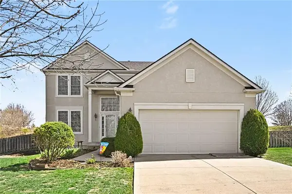 5505 N Wyoming Street, Kansas City, MO 64118