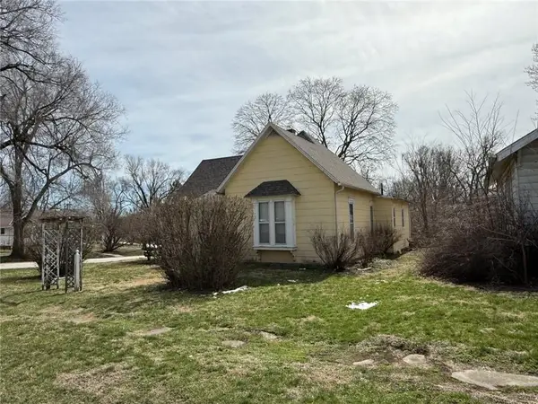 301 W Prospect Street, Cameron, MO 64429