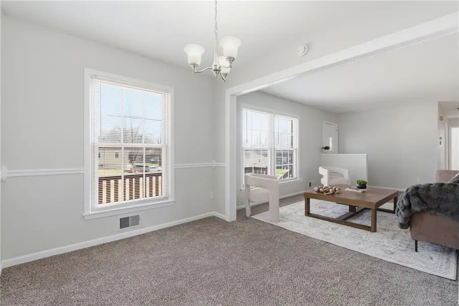 6611 N Montgall Avenue, Gladstone, MO 64119 - #3