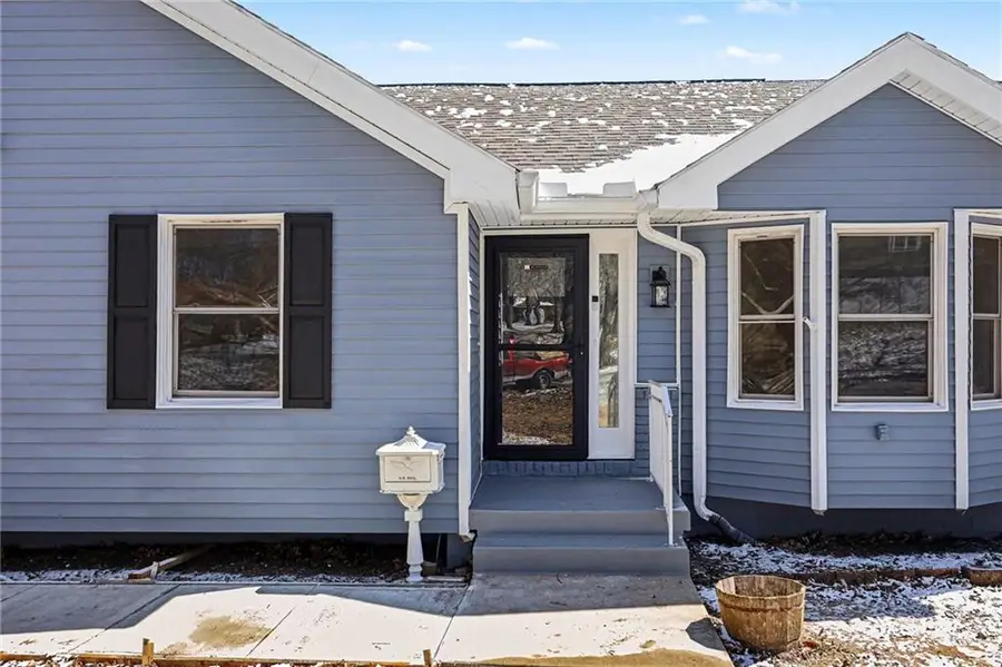 12737 Cherry Street, Kansas City, MO 64145 - #2