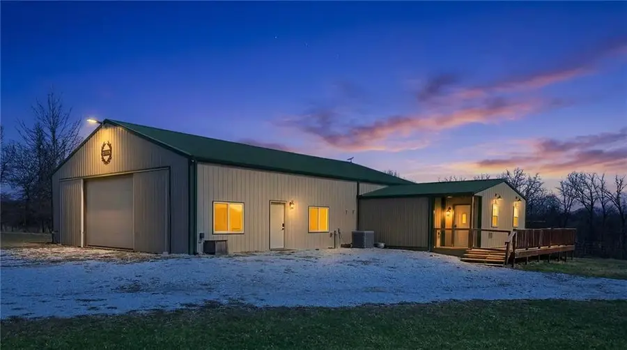 23058 160th Street, Altamont, MO 64620 - #2