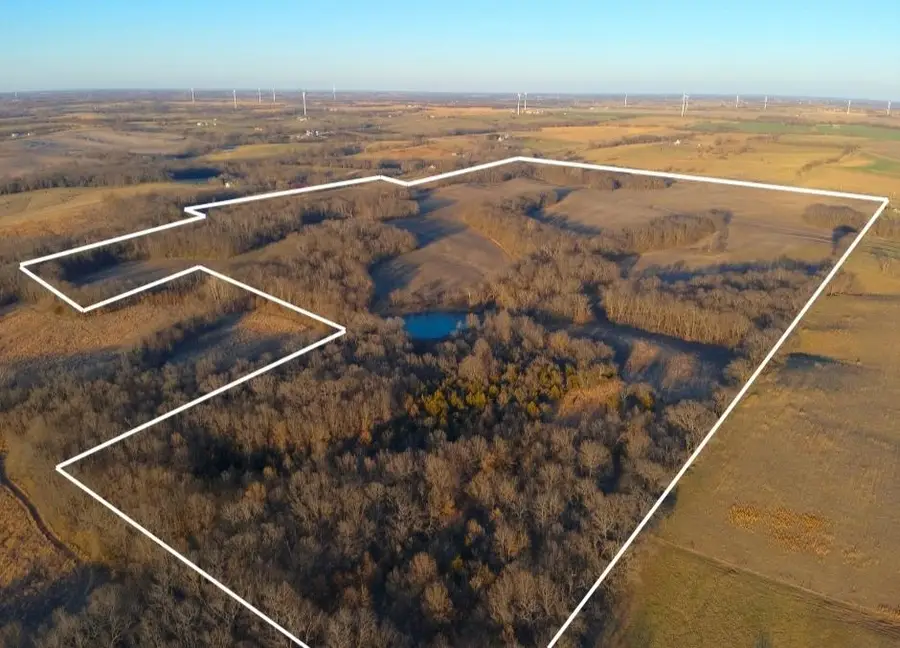 TBD Sw State Route N Highway, Amity, MO 64422 - #3