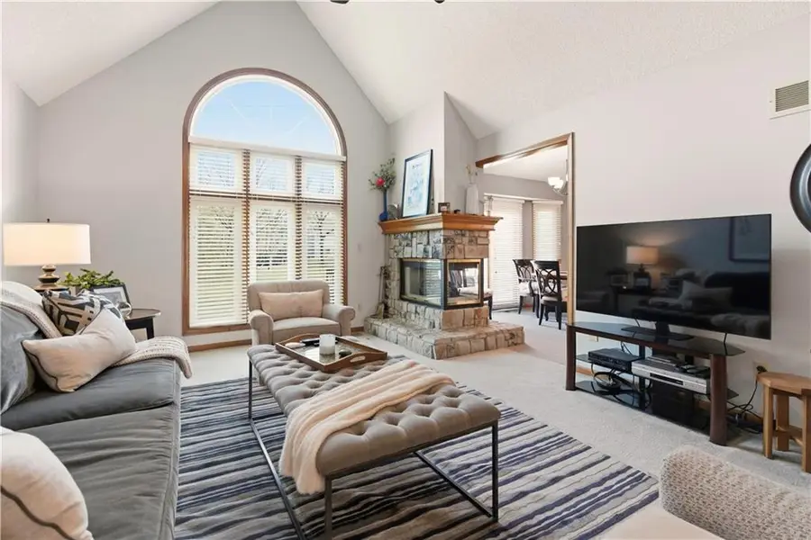 1141 NE Hunters Ridge, Lees Summit, MO 64086 - #3