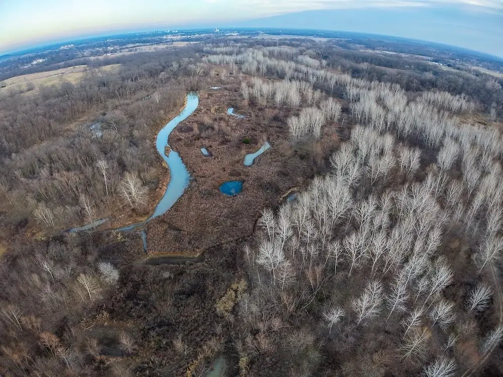 1628 County Road 4150 N/a, Coffeyville, KS 67337 - #1