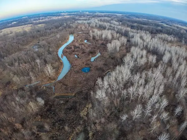 1628 County Road 4150 N/a, Coffeyville, KS 67337