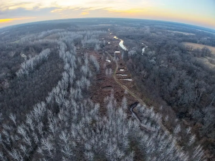 1628 County Road 4150 N/a, Coffeyville, KS 67337 - #3