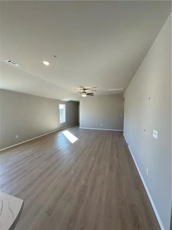 20871 Fairview Street, Edgerton, KS 66021 - #3