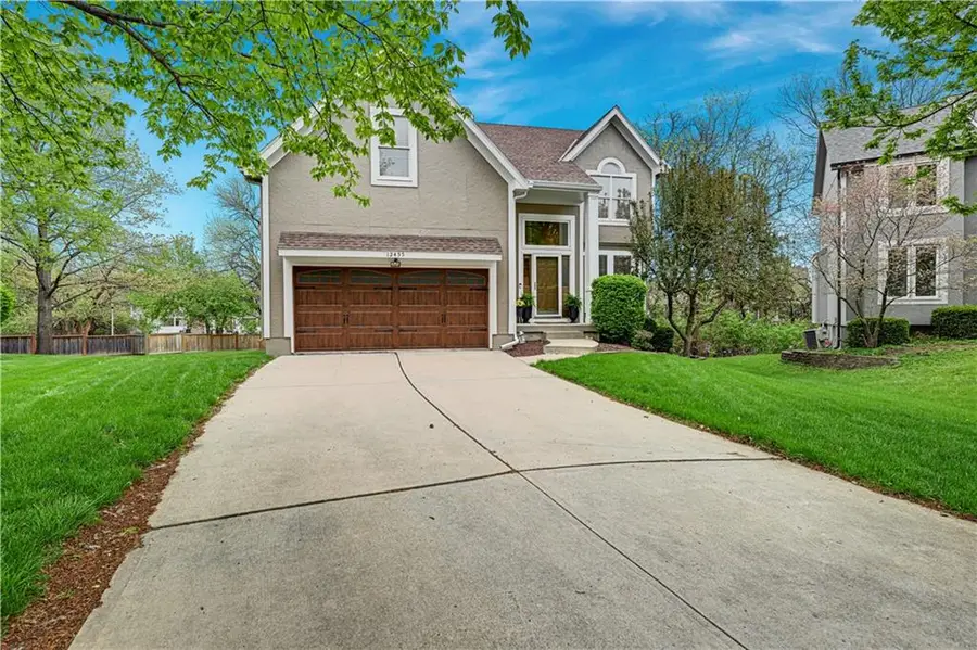 12455 England Street, Overland Park, KS 66213 - #3