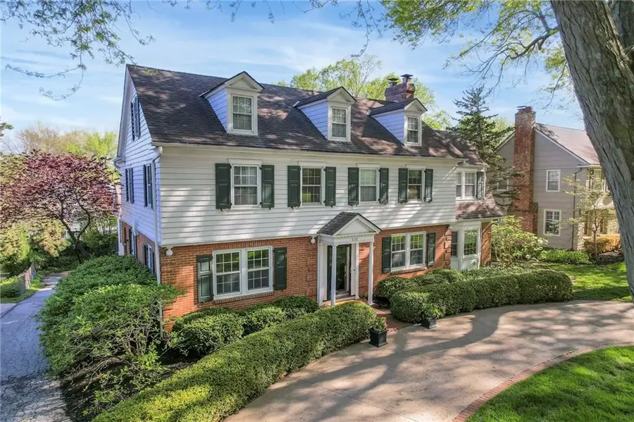 630 W Meyer Boulevard, Kansas City, MO 64113 - #3