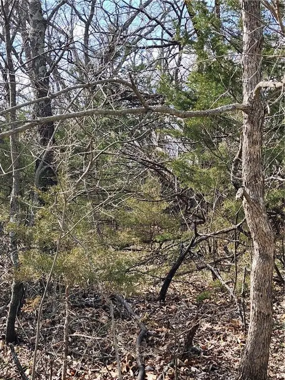 25 Shadow Lane, Linn Valley, KS 66040