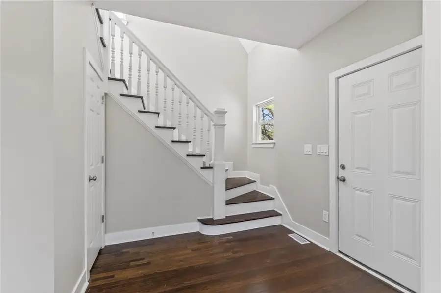 1056 Cleveland Avenue, Kansas City, KS 66104 - #3