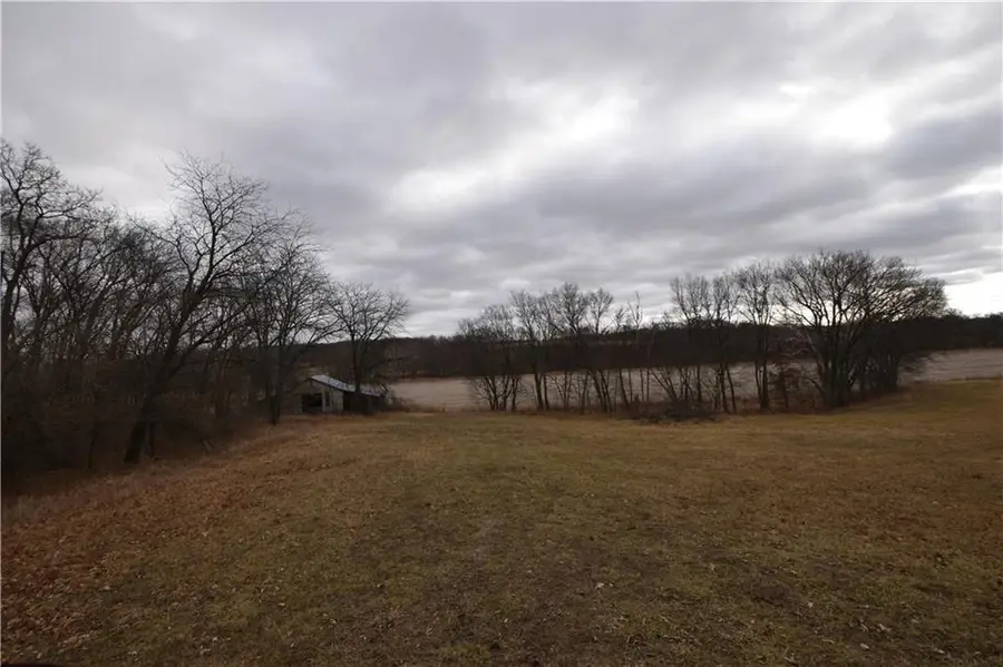 TRACK 1-3 Brethren Church Road, Plattsburg, MO 64477 - #2