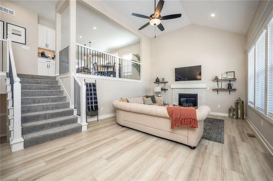 3417 N 129th Street, Kansas City, KS 66109 - #2