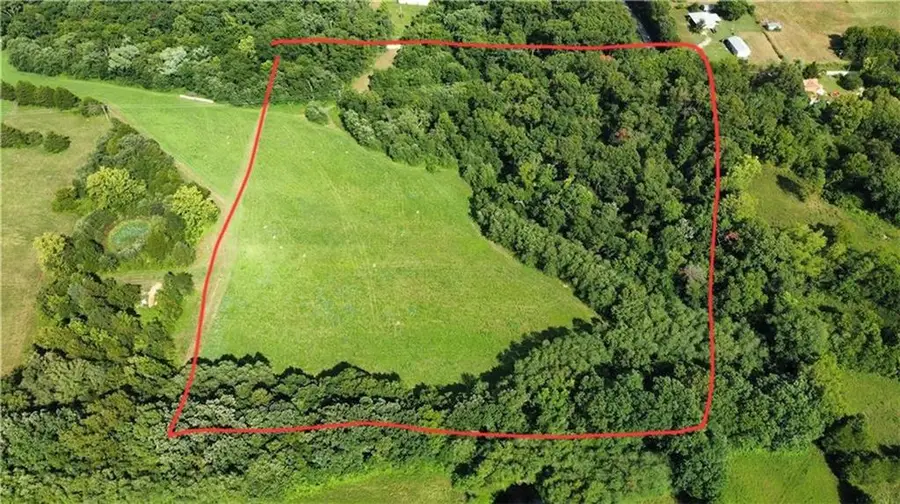 425 SE 611th - Tract A - Road, Clinton, MO 64735 - #3