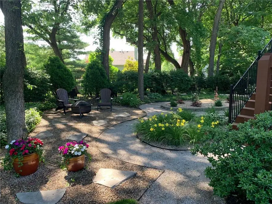 14301 Barton Street, Overland Park, KS 66221 - #2