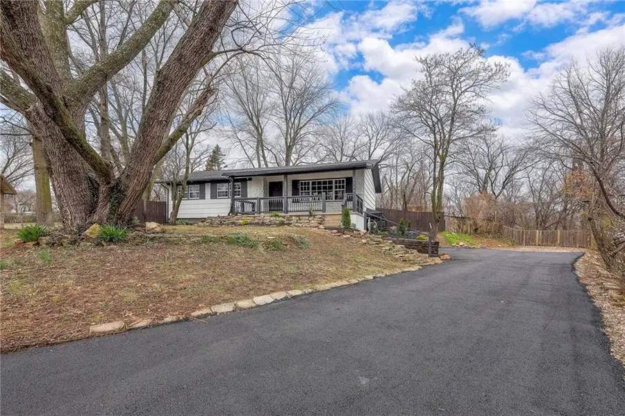 6728 Montana Court, Kansas City, KS 66111 - #2