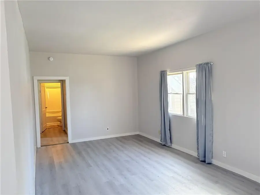 1444 S 8th Street, Atchison, KS 66002 - #3