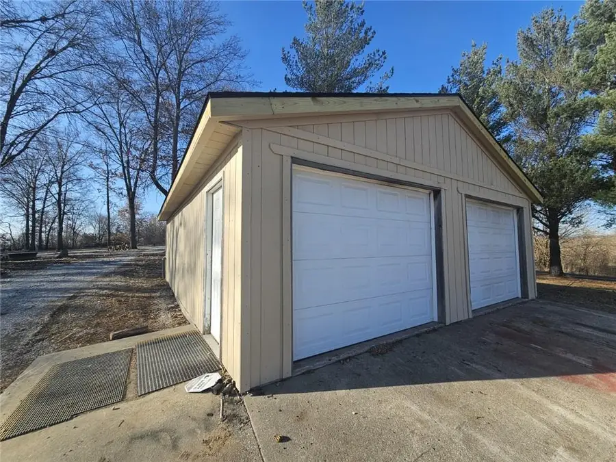 7800 Ne State Route U N/a, Hamilton, MO 64644 - #2