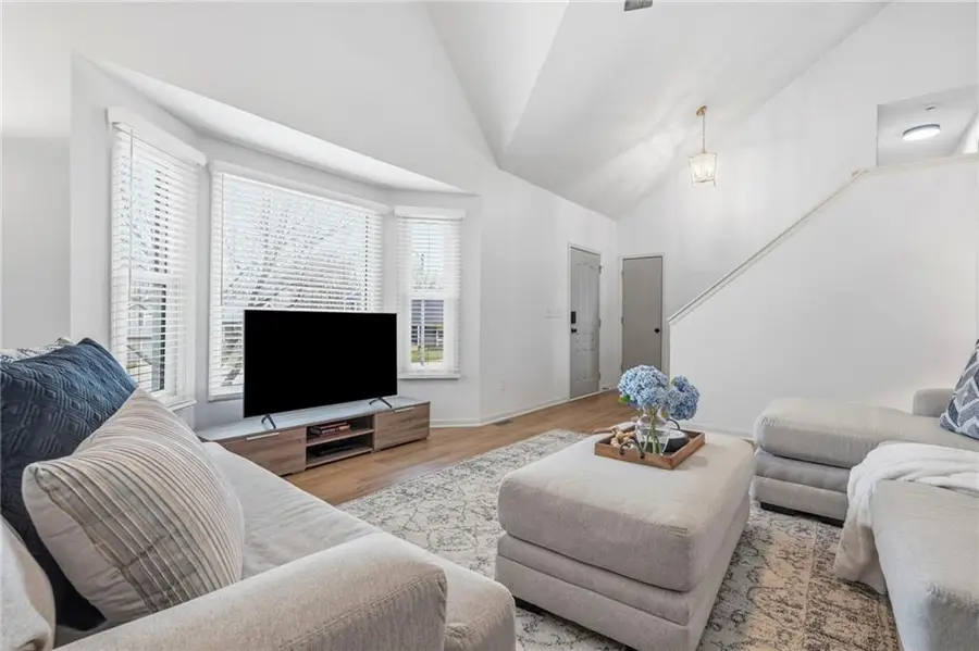 10809 W 76th Street, Overland Park, KS 66214 - #2