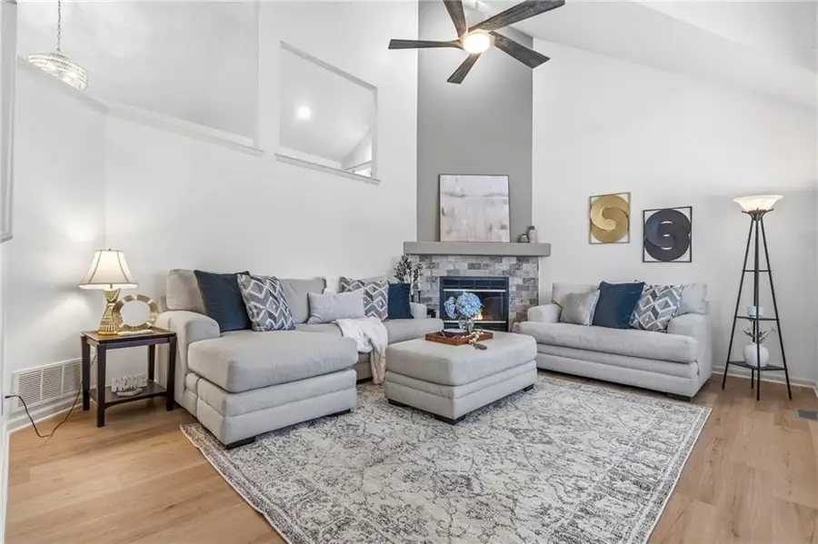 10809 W 76th Street, Overland Park, KS 66214 - #3