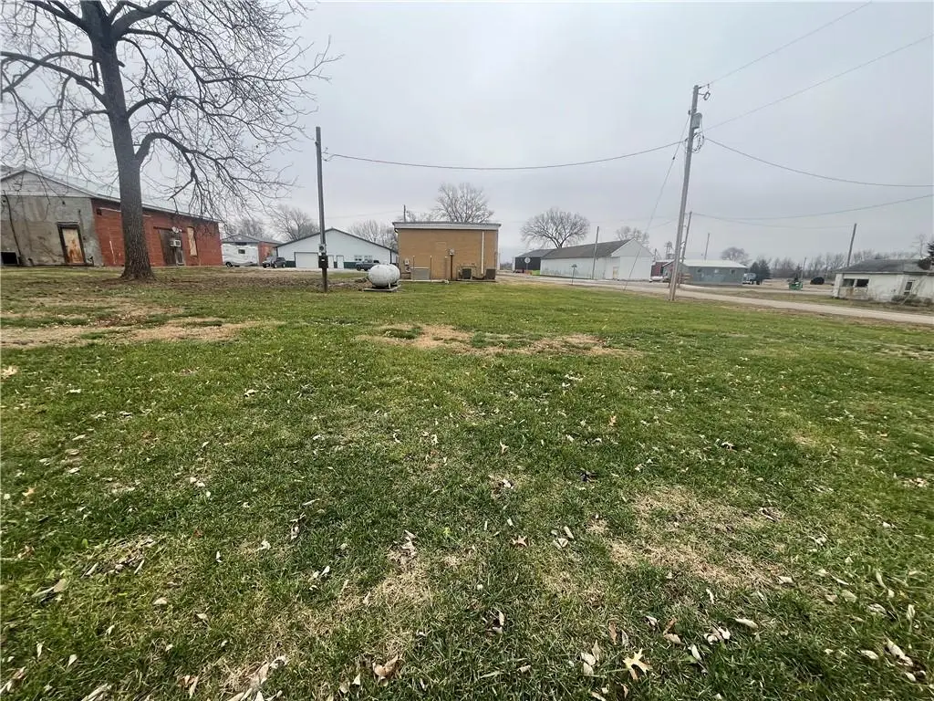 2nd Street, Ludlow, MO 64656 - #1