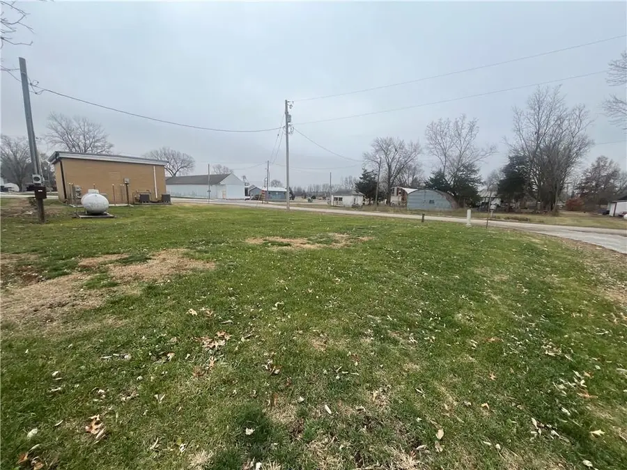 2nd Street, Ludlow, MO 64656 - #2
