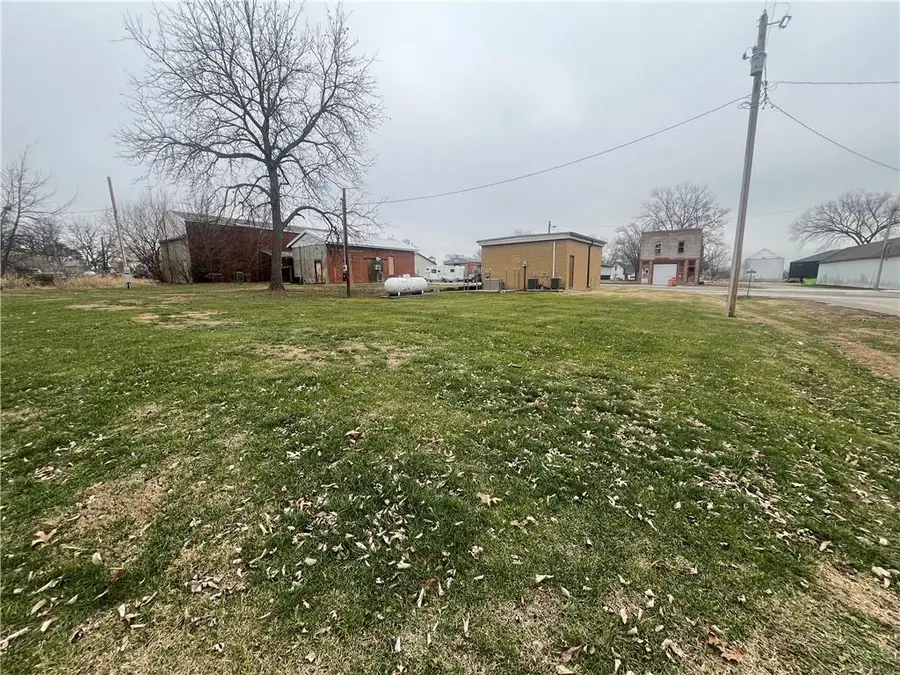 2nd Street, Ludlow, MO 64656 - #3