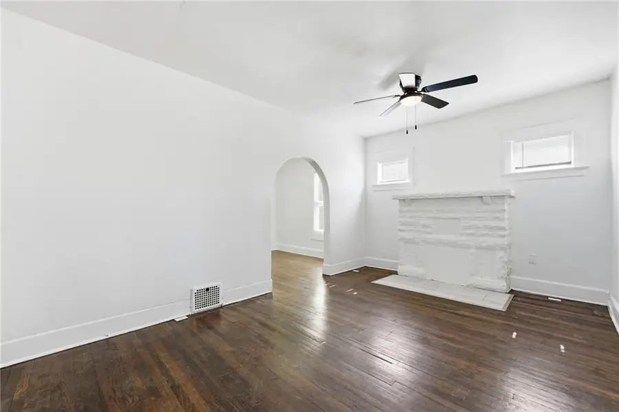 2005 Spruce Avenue, Kansas City, MO 64127 - #3
