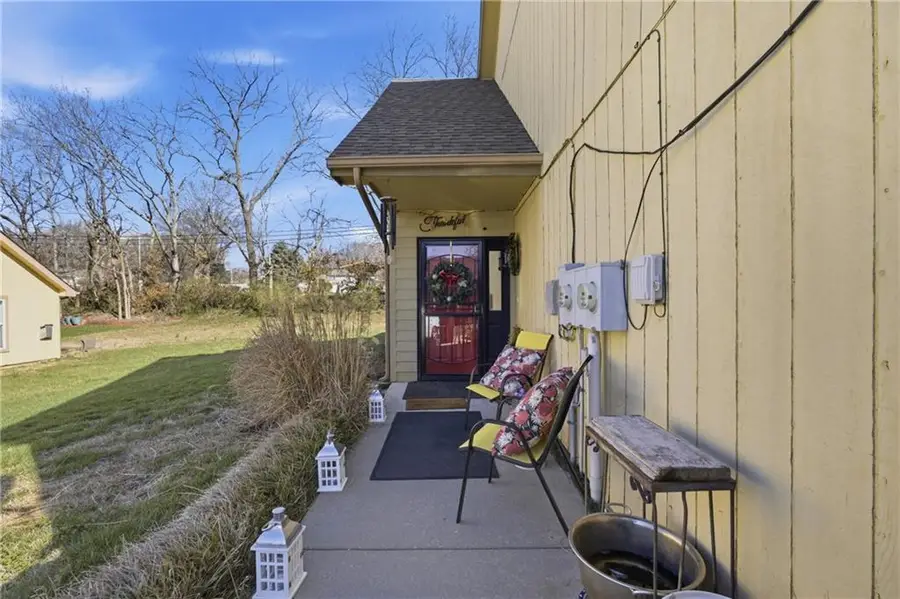 7621 E Bannister Road, Kansas City, MO 64134 - #3