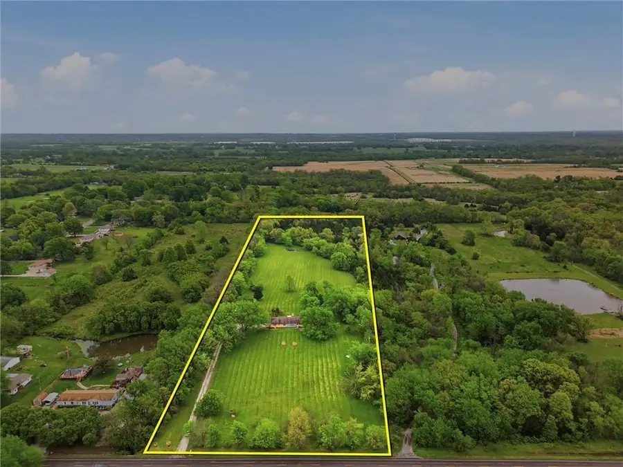 19105 S State Route Y N/a, Belton, MO 64012 - #2