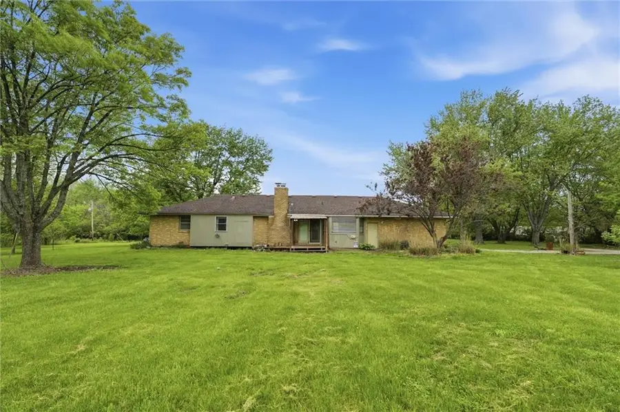 19105 S State Route Y N/a, Belton, MO 64012 - #3