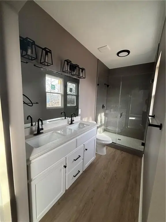 805 Thieme Street, Grain Valley, MO 64029 - #3