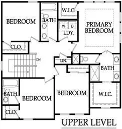 16495 S Elmridge Street, Olathe, KS 66062 - #3