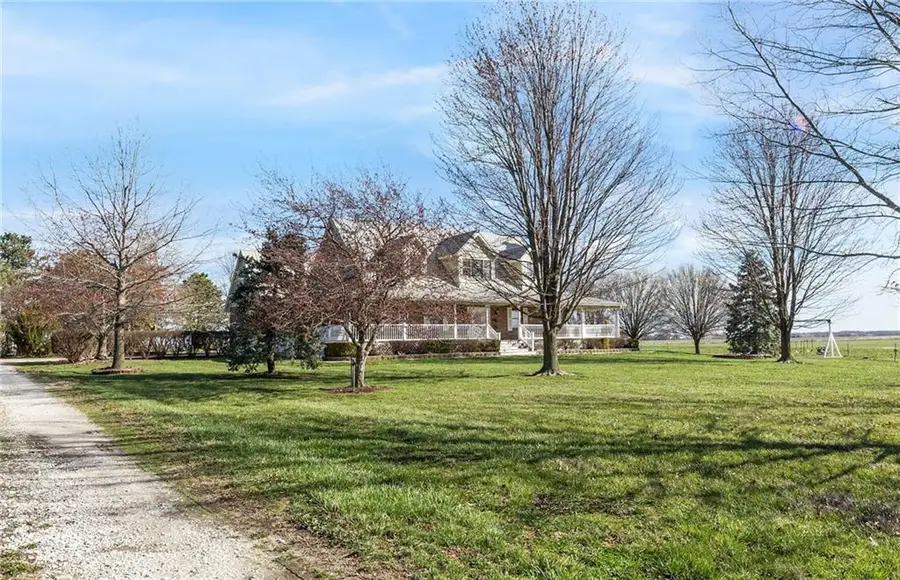 15649 Elm Branch Road, Windsor, MO 65360 - #2