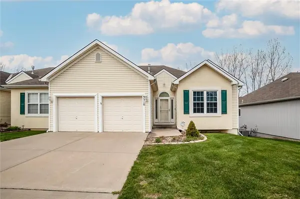 9510 N Main Street #6B, Kansas City, MO 64155