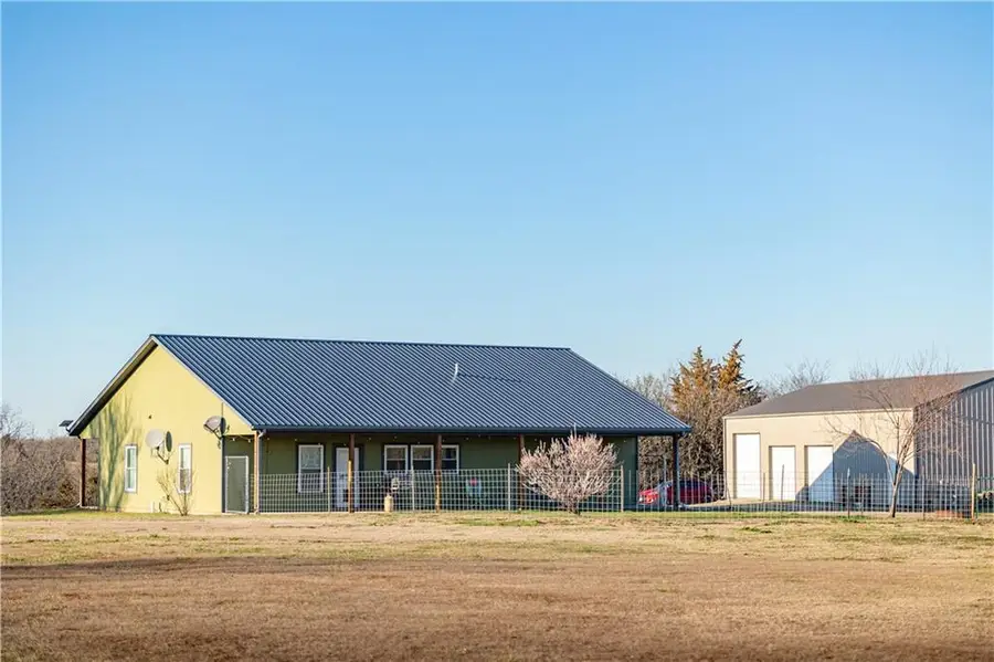 39343 W 399th Street, Lane, KS 66042 - #2